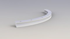 齿轮齿条直线导轨