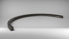 重庆导轨升降机